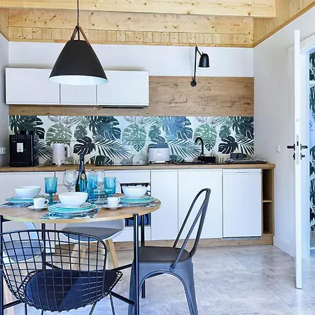 別荘 2 Bedroom Beautiful In