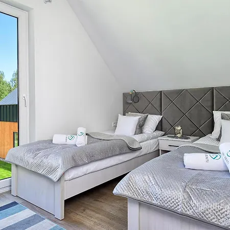 2 Bedroom Beautiful In