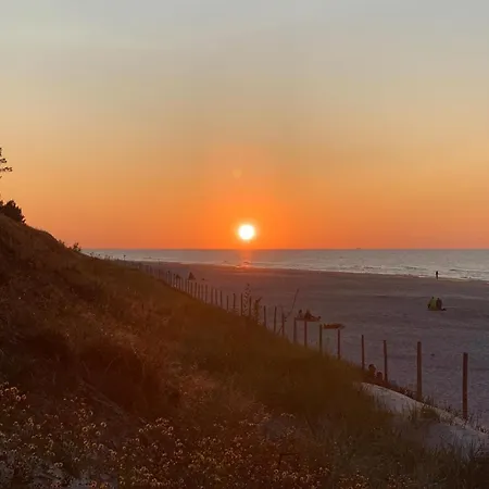 2 Bedroom Beautiful In *