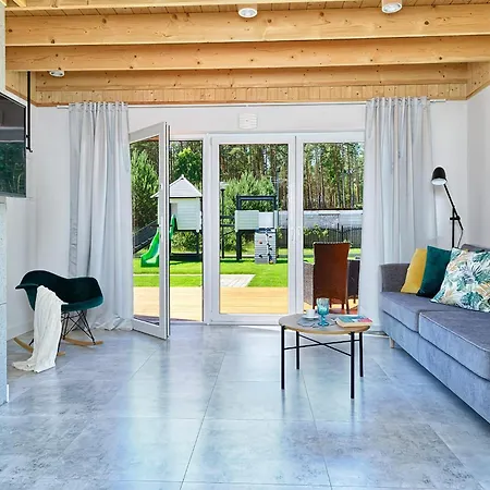 Tatil Evi 2 Bedroom Beautiful In *