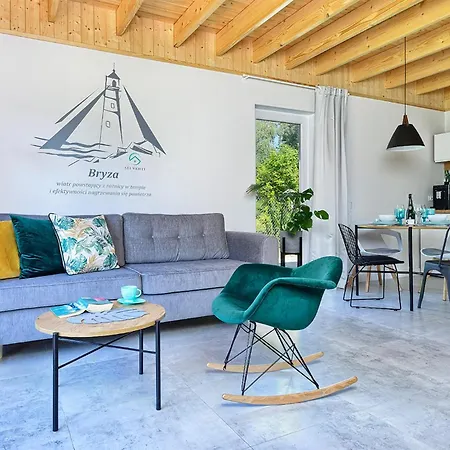 別荘 2 Bedroom Beautiful In *