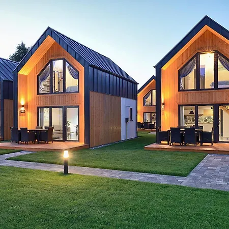 2 Bedroom Beautiful In