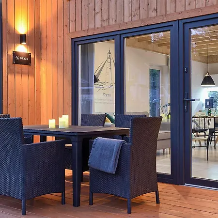 2 Bedroom Beautiful In 別荘