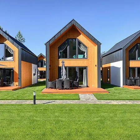 別荘 2 Bedroom Beautiful In