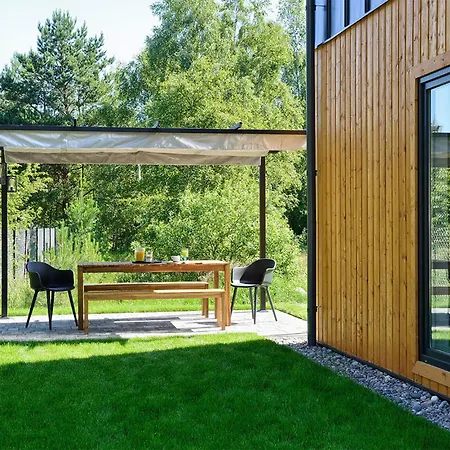 Beautiful In With Wifi *