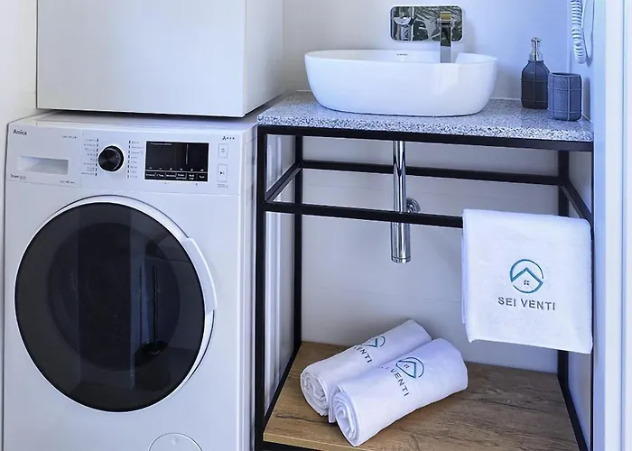 2 Bedroom Beautiful In * Białogóra