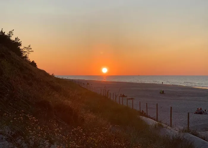 2 Bedroom Beautiful In *