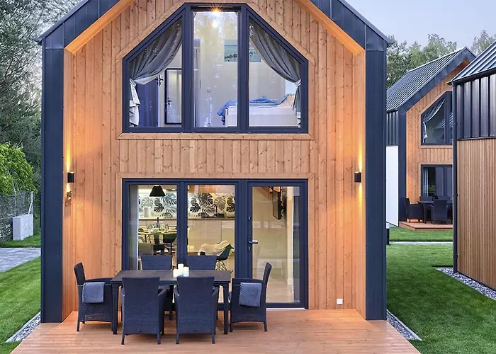 2 Bedroom Beautiful In