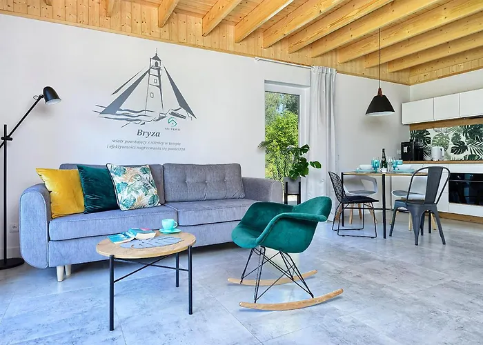 Nyaraló 2 Bedroom Beautiful In *