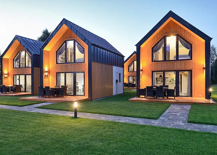 2 Bedroom Beautiful In