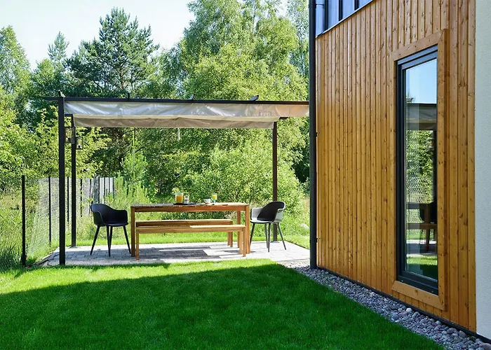 2 Bedroom Beautiful In *